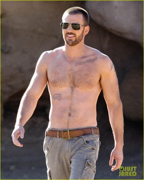 chris evans aznude|Chris Evans Nude and Sexy Photo Collection .